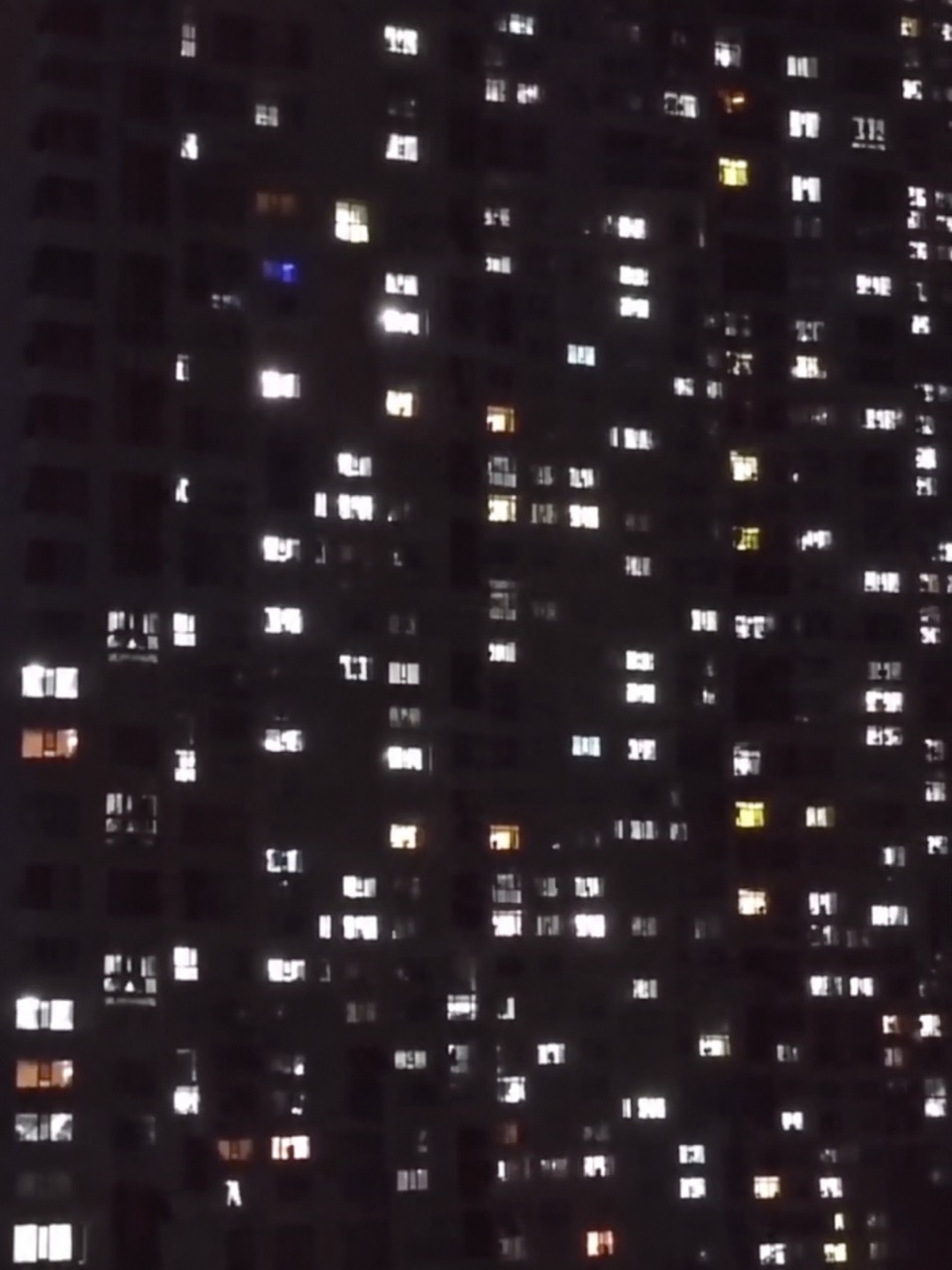 千高原