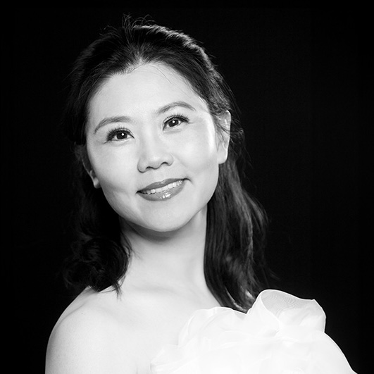 杨雪佳