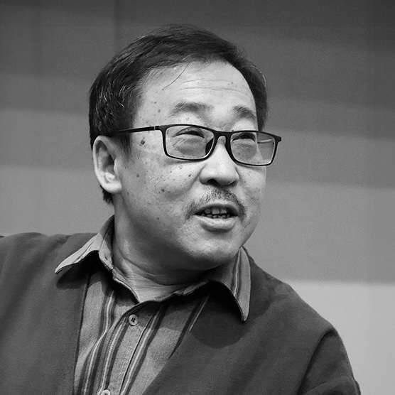 王宏伟